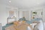66 Norwood Street, Sydenham, Christchurch - Carousel 9