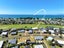 142 The Fairway, Matarangi - Carousel 3