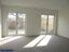 5 Pecan Place, Avondale, Auckland - Carousel 5