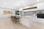 16 Kota Lane, Hobsonville, Auckland - Carousel 6