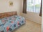 24 Hall Place, Foxton Beach, Foxton - Carousel 12