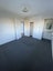 4 Trojan Crescent, New Lynn, Auckland - Carousel 8