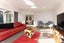 26 Bottle Lake Drive, Parklands, Christchurch - Carousel 7