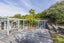3 Tui Road, Raumati Beach, Paraparaumu - Carousel 23