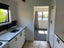 1/16 Pooks Road, Ranui, Auckland - Carousel 3