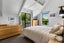2/228 Beach Haven Road, Beach Haven, Auckland - Carousel 9