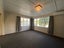 126 Oxford Terrace, Epuni, Lower Hutt - Carousel 7