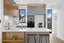 8/20 Ayr Road, Pakuranga, Auckland - Carousel 4