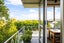 33 Chelsea View Drive, Chatswood, Auckland - Carousel 3