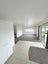 12A Midgley Road, West Harbour, Auckland - Carousel 2
