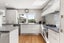 1 Cosy Place, Howick, Auckland - Carousel 12