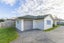 4E Cedar Drive, Paraparaumu Beach, Paraparaumu - Carousel 15