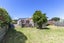 81 Glen Road, Raumati South, Paraparaumu - Carousel 31