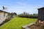 20 Chartwell Drive, Eltham, Eltham - Carousel 25
