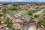 43 Bentleigh Avenue, New Windsor, Auckland - Carousel 20