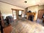 11 Halsey Street, Clinton - Carousel 12