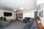 4 Wycliffe Street, Onekawa, Napier - Carousel 29