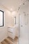 1A Cypress Way, Levin, Levin - Carousel 25