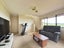 40B Ashton Fitchett Drive, Brooklyn, Wellington - Carousel 4