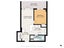 1L/250 Richmond Road, Grey Lynn, Auckland - Carousel 12