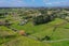 163 Garbolino Road, Kaiwaka - Carousel 24