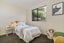 1/85 Luanda Drive, Ranui, Auckland - Carousel 17