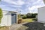 20 Cameron Street, New Plymouth, New Plymouth - Carousel 32