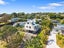 10 Moa Avenue, Oneroa, Waiheke Island - Carousel 19