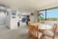 83 Fergusson Street, Stoke, Nelson - Carousel 6