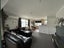 120 Dominion Road, Nawton, Hamilton - Carousel 15