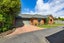 2 Moule Street, Addington, Christchurch - Carousel 3