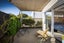 110B Hamilton Avenue, Ilam, Christchurch - Carousel 3