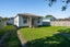 34 Randwick Crescent, Moera, Lower Hutt - Carousel 15