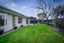 10 Jerez Place, Hei Hei, Christchurch - Carousel 14