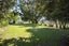 88 Maunsell Road, Port Waikato, Franklin, Auckland - Carousel 17