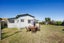 23 Norton Street, Foxton Beach, Foxton - Carousel 21