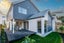 20D Waterloo Street, Howick, Auckland - Carousel 25