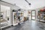 7 Barham Place, Stoke, Nelson - Carousel 20