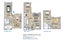 0 Delta Lake Hts, Renwick, Marlborough - Carousel 9