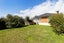 33 Donovan Street, Blockhouse Bay, Auckland - Carousel 20