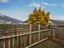 32J Mcbride Street, Frankton, Queenstown - Carousel 16