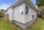 1/27 Jutland Road, Manurewa, Auckland - Carousel 23