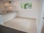 3 Frangipani Street, Cable Bay, Cable Bay - Carousel 7