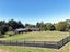 2 Nga Tui Lane, Acacia Bay, Taupo, Waikato - Carousel 6