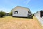 22 Rhoboro Road, Twizel, Twizel - Carousel 14