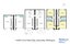 41 Erica Pabst WAY, Island Bay, Wellington - Carousel 12
