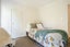 23 Pokapu Street, Titirangi, Auckland - Carousel 18