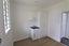 246 Whitney Street, Blockhouse Bay, Auckland - Carousel 11