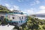 23 Alexandra Road, Roseneath, Wellington - Carousel 10