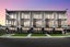 7E Agincourt Street, Glenfield, Auckland - Carousel 2